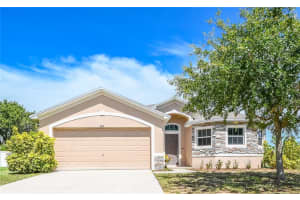 263 TOWERVIEW DR W, HAINES CITY, FL 33844 Sold 11/15/22