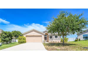 263 TOWERVIEW DR W, HAINES CITY, FL 33844 Sold 11/15/22