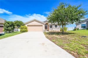 263 TOWERVIEW DR W, HAINES CITY, FL 33844 Sold 11/15/22