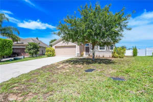 263 TOWERVIEW DR W, HAINES CITY, FL 33844 Sold 11/15/22