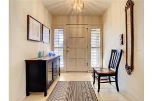 17 HUNTLEY CT, HAINES CITY, FL 33844 Sold 09/01/22