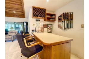 17 HUNTLEY CT, HAINES CITY, FL 33844 Sold 09/01/22