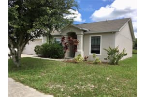 2157 OAKHURST DR, WINTER HAVEN, FL 33881 Sold 08/19/22