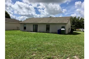 2157 OAKHURST DR, WINTER HAVEN, FL 33881 Sold 08/19/22