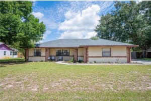 1542 BOWMANS TRL, LAKELAND, FL 33809 Sold 08/26/22
