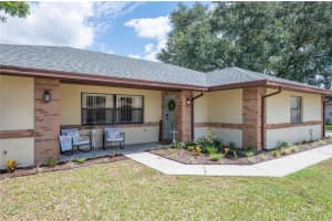 1542 BOWMANS TRL, LAKELAND, FL 33809 Sold 08/26/22