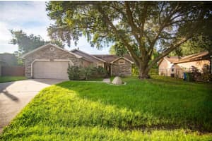 1064 SUNSHINE WAY SW, WINTER HAVEN, FL 33880 Sold 09/14/22