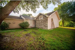 1064 SUNSHINE WAY SW, WINTER HAVEN, FL 33880 Sold 09/14/22