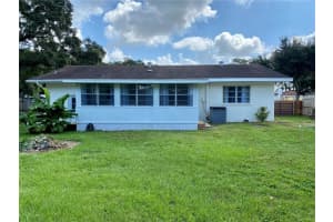 4081 Lake Marianna Drive, Winter Haven, Florida Sold 03/29/23
