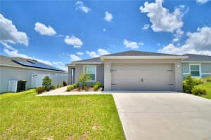 554 VALENTINA LN, AUBURNDALE, FL 33823 Sold 02/28/23