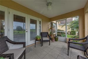 330 NIBLICK CIR, WINTER HAVEN, FL 33881 Sold 09/12/22
