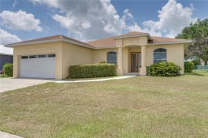 454 ARCHAIC DR, WINTER HAVEN, FL 33880 Sold 09/15/22