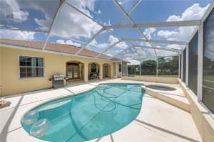 454 ARCHAIC DR, WINTER HAVEN, FL 33880 Sold 09/15/22