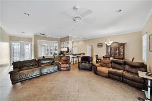 454 ARCHAIC DR, WINTER HAVEN, FL 33880 Sold 09/15/22