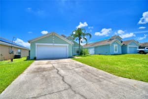 2756 ROCHELLE DR, WINTER HAVEN, FL 33881 Sold 09/14/22