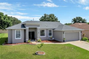 702 TERRANOVA AVE, WINTER HAVEN, FL 33884 Sold 09/09/22