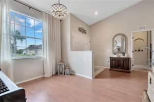 702 TERRANOVA AVE, WINTER HAVEN, FL 33884 Sold 09/09/22