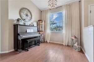 702 TERRANOVA AVE, WINTER HAVEN, FL 33884 Sold 09/09/22
