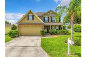 5704 ROYAL HILLS CIR, WINTER HAVEN, FL 33881 Sold 09/01/22