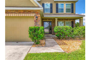5704 ROYAL HILLS CIR, WINTER HAVEN, FL 33881 Sold 09/01/22