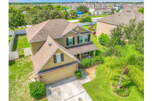 5704 ROYAL HILLS CIR, WINTER HAVEN, FL 33881 Sold 09/01/22