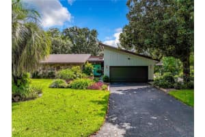 56 NOTTINGHAM WAY, HAINES CITY, FL 33844 Sold 08/29/22