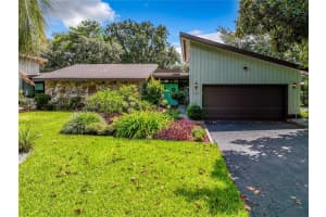 56 NOTTINGHAM WAY, HAINES CITY, FL 33844 Sold 08/29/22