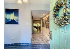 56 NOTTINGHAM WAY, HAINES CITY, FL 33844 Sold 08/29/22