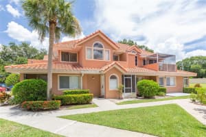8105 WATERVIEW WAY #8105, WINTER HAVEN, FL 33884 Sold 09/06/22