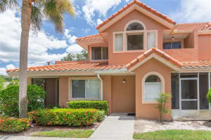 8105 WATERVIEW WAY #8105, WINTER HAVEN, FL 33884 Sold 09/06/22