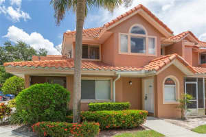 8105 WATERVIEW WAY #8105, WINTER HAVEN, FL 33884 Sold 09/06/22