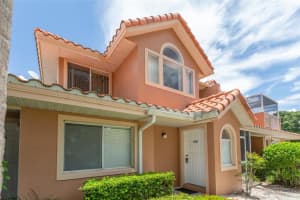 8105 WATERVIEW WAY #8105, WINTER HAVEN, FL 33884 Sold 09/06/22