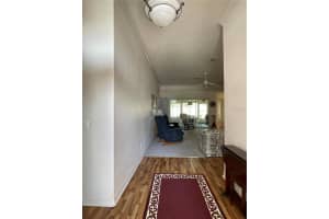 597 SWEETWATER WAY, HAINES CITY, FL 33844 Sold 08/25/22