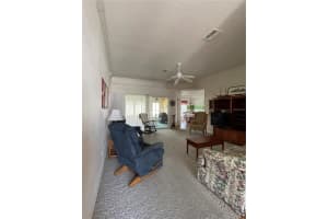 597 SWEETWATER WAY, HAINES CITY, FL 33844 Sold 08/25/22
