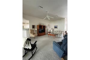 597 SWEETWATER WAY, HAINES CITY, FL 33844 Sold 08/25/22