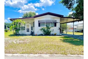 2012 KAY ST, LAKE ALFRED, FL 33850 Sold 02/28/23