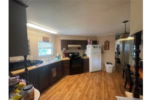 2012 KAY ST, LAKE ALFRED, FL 33850 Sold 02/28/23