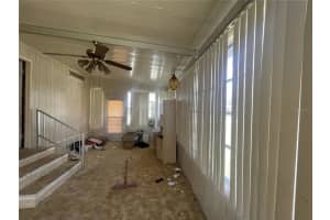 2012 KAY ST, LAKE ALFRED, FL 33850 Sold 02/28/23