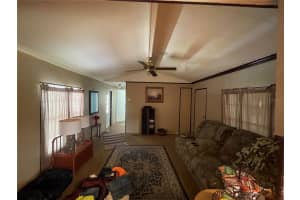 2012 KAY ST, LAKE ALFRED, FL 33850 Sold 02/28/23