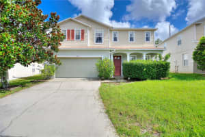 218 CASSIA DR, DAVENPORT, FL 33897 Sold 10/14/22