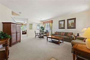 218 CASSIA DR, DAVENPORT, FL 33897 Sold 10/14/22