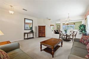218 CASSIA DR, DAVENPORT, FL 33897 Sold 10/14/22