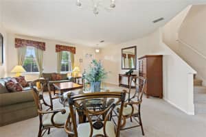 218 CASSIA DR, DAVENPORT, FL 33897 Sold 10/14/22