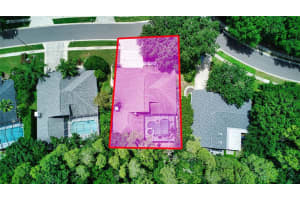 945 Cobblestone Ln, Tarpon Springs, FL 34688, Sold 09/12/22