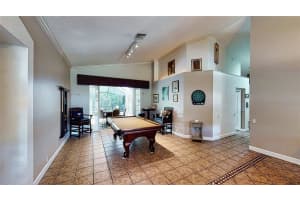 945 Cobblestone Ln, Tarpon Springs, FL 34688, Sold 09/12/22