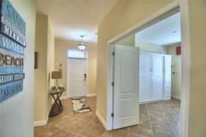 3712 HUNTINGTON LN, WINTER HAVEN, FL 33884 Sold 04/21/23