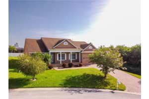 684 HART LAKE DRIVE, WINTER HAVEN, FL 33884 Sold 06/15/23