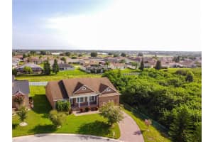 684 HART LAKE DRIVE, WINTER HAVEN, FL 33884 Sold 06/15/23