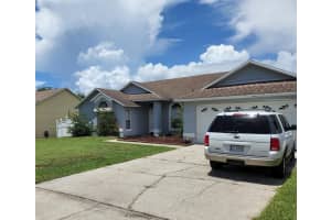 126 TITAN DR, DAVENPORT, FL 33837 Sold 09/16/22