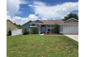 126 TITAN DR, DAVENPORT, FL 33837 Sold 09/16/22